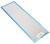 Filtr przeciwtłuszczowy metalowy (aluminiowy) do okapu do Faber FLEXA GLASS M6 BK A60