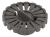 Spryskiwacz sufitowy do zmywarki do Whirlpool ADP 4510 WH