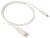 Kabel USB A 2.0 - USB C 3.1 do LG G5 SE