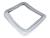 Fartuch do pralki Indesit BTWD61253PL