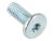 do ekspresu do kawy Saeco HD8856/01