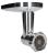 Przystawka | Maszynka do mielenia KAX950ME do robota kuchennego Kenwood Chef Premier KMC560