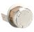 Termostat do ekspresu do Saeco SUP032BR