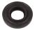 Uszczelka do blendera do Philips HR2105/50