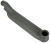 Rura ramienia spryskiwacza do zmywarki do Electrolux ESI66010X