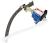 Pompa wody do generatora pary Philips GC8940/20