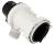 Pompa odpływowa kompletna do pralki WM 1042 A+ LUX (Luxor) BPX278L