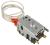 Termostat do lodówki Ariston MTA4511V