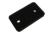Filtr piankowy do suszarki Miele T8969WP