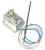 Termostat regulowany do piekarnika Whirlpool AKP 772/IX