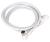 Kabel antenowy do LG RH7800H