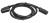 Kabel SCART do Philips VR705/58