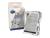 Odkamieniacz do pralki Candy RPW4856BWMR/1-S