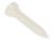 Trzpień amortyzatora do pralki Sharp ES-HFM6102W3-PL