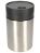Dzbanek metalowy do spieniania mleka do ekspresu do Bosch CTL636EB1/04