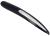 Osłona uchwytu do żelazka Philips GC9324/20