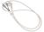 Kabel zasilający do suszarki do Grundig GT76724WBPB