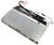 Grzałka do suszarki do Amica WTK 14312 W