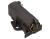 Szczotka węglowa silnika prawa 12.5x32x5mm 50226588007 do pralki Hoover HNF 9167-16