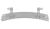 Zawias drzwi do pralki Samsung WF-F1061GW