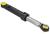 Amortyzator prawy do pralki Samsung WF1702WFWS/XEO