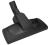 Ssawka kombi do odkurzacza do Dirt Devil M7070-7