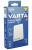 Powerbank 5000mAh do smartfona Samsung GT-E1230