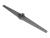 Górny spryskiwacz do zmywarki Sharp QW-GX12F47ES-EU