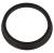 Uszczelka zbiornika wody do suszarki do Bosch WTM8528EPL/01