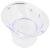 Zatyczka pokrywy pojemnika do blendera do Tefal BL233865/870