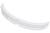 Filtr puchu do suszarki do Electrolux EDC67550W