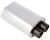 CH85-21105 | 1.05uF | 2100V Kondensator do mikrofali do zabudowy Whirlpool AMW 492 IX