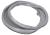 Fartuch do pralki Electrolux EWS10670W