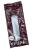 Filtr wody Claris F088 do ekspresu do kawy Krups EA8010DE/70J
