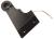 Kompletny czujnik temperatury do grilla do Tefal GC714834/79B