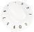 Pokrętło do kuchenki do Gorenje EC7704W