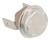Termostat do ekspresu do Saeco SUP037DR