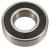 Łożysko 6205RZ do pralki do Samsung WW60J4213LW/EO