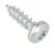 Śruba do lodówki Liebherr CBNPES 5167-20G