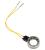 Cewka tachogeneratora silnika do pralki LG WD-8013CP