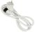 Kabel zasilający do piekarnika do Bosch HBG633NB1/01
