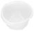 Misa plastikowa 3.9l do robota kuchennego do Bosch MUM4405/05