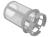 Mikrofiltr do zmywarki do Indesit DSG5731NX