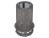 Filtr zgrubny + mikrofiltr do zmywarki Beko GSE 4433 B