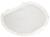 Filtr puchu do suszarki do Gorenje D7564