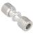Złącze aluminiowe do klimatyzacji do Bosch KGN36S52/26