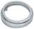 Fartuch do pralki AEG L54840D