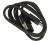 Kabel USB A 2.0 - USB C 3.1 do Samsung A20E