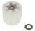 Sprzęgło noża do blendera do Bosch MUMXL20W/03