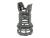 Sitko | Filtr zgrubny 1szt. do zmywarki Candy CDP2D947X